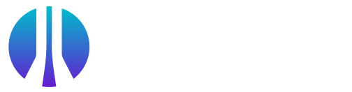 offsec logo
